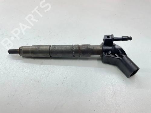 Used Injector Injector 36197475 36197475