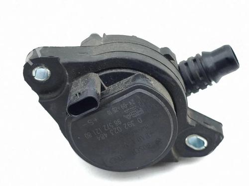 Auxiliary water pump PEUGEOT 3008 III (KA_, KB_, KC_) e-210 (KCZKZX) | BP37405015M111 - Image 4