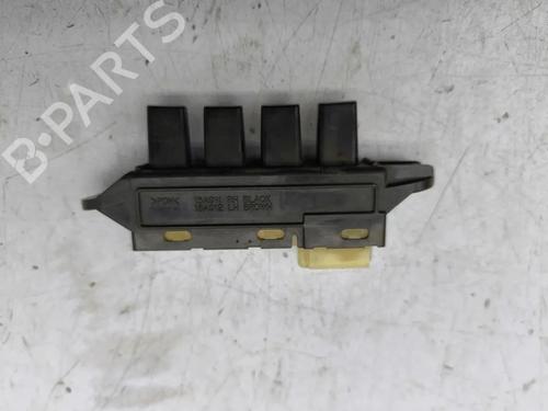 Switch LEXUS GS (_S19_) 450h (GRS191_, GWS191_) | BP36213467I30 - Image 5