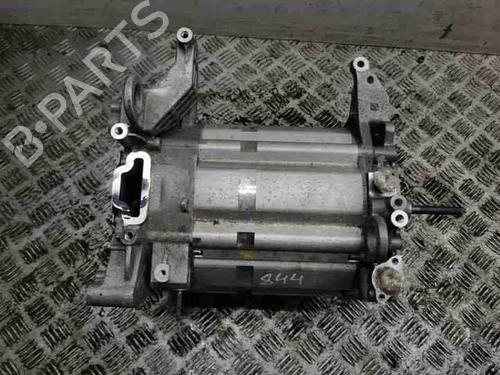 Used Washer pump CITROËN C4 III (BA_, BB_, BC_) ë-C4 (BCZKXC, BZCKSC) (136 hp) 28865076