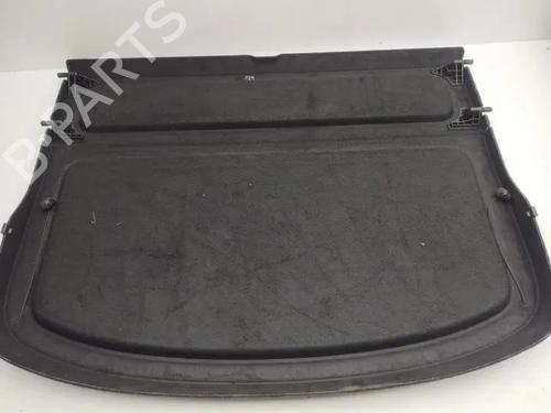 Hattehylle VW ARTEON (3H7, 3H8) 2.0 TDI 4motion | BP28863578C85 - Image 3