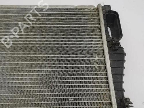 Køler MERCEDES-BENZ E-CLASS (W211) E 320 CDI (211.026) | BP28841009M31