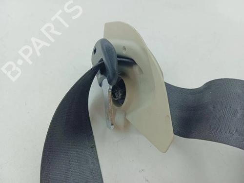Rear right seatbelt HONDA CR-V IV (RM_) 1.6 i-DTEC (RE6) | BP36081016I28 - Image 4