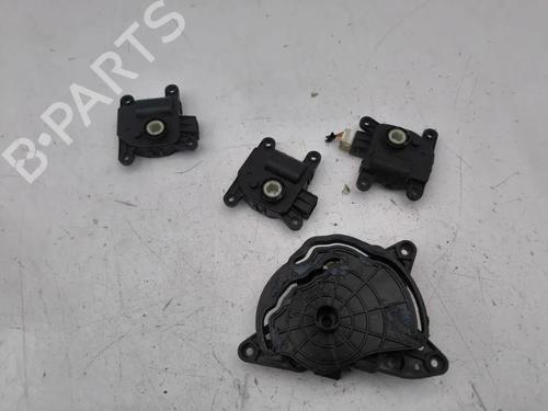 Used Electronic module Electronic module 36327749 36327749