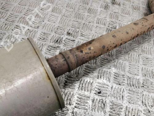 Exhaust system HONDA CR-V IV (RM_) 2.0 AWD (RE5, RM2) | BP37403700M121 - Image 7