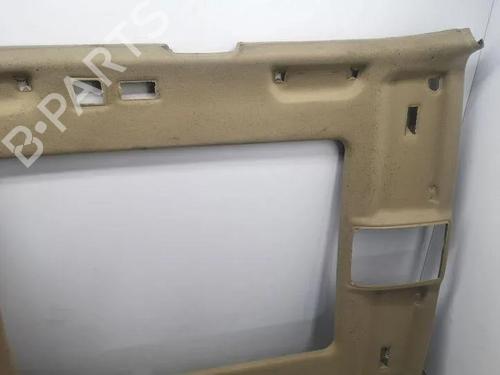 Other BMW X5 (E53) 3.0 d | BP28868472O1 - Image 4