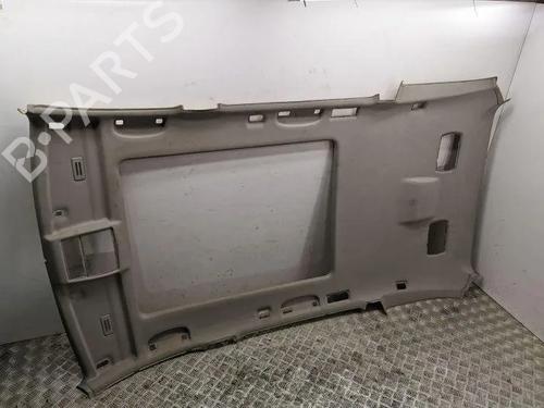 Used Interior roof Interior roof 28852661 28852661
