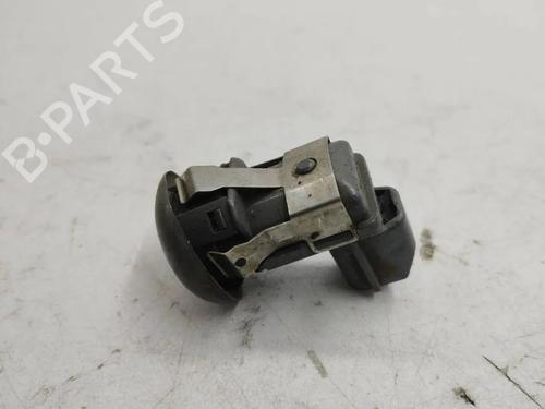 Electronic module PEUGEOT 4007 (VU_, VV_) 2.2 HDi | BP33665757M83 - Image 2