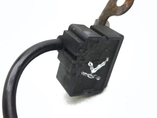 Electronic sensor AUDI Q7 (4MB, 4MG, 4MQ) 45 TDI quattro | BP28872887M84