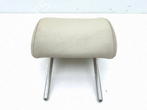 Used Headrest Headrest VW PASSAT B6 Variant (3C5) 1.6 TDI (105 hp) 40192166 40192166