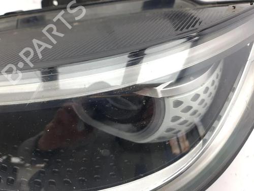 Left headlight VW ID.3 (E11, E12) Pro S | BP33666367C28 - Image 21