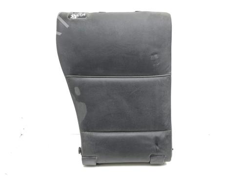 Used Rear seat Rear seat 28871855 28871855