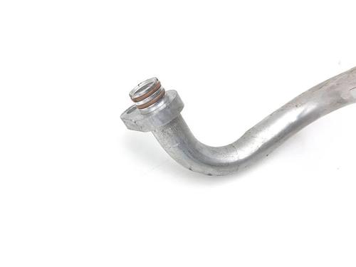 AC pipe JEEP AVENGER (J2) Electric | BP38495268M126 - Image 4