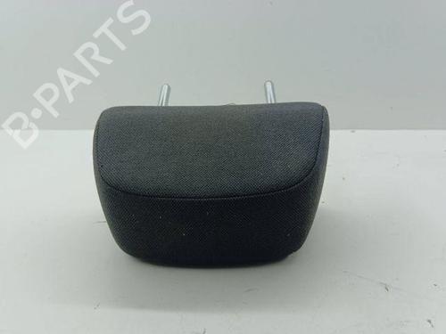 Hoofdsteun OPEL VECTRA C GTS (Z02) 1.9 CDTI (F68) | BP28843959I31 