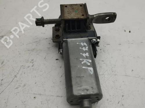 Electronic module CHRYSLER GRAND VOYAGER V (RT) 2.8 CRD | BP28860853M83 