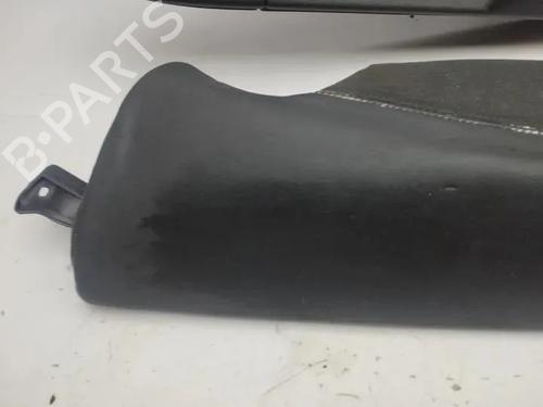 Rear left panel AUDI A7 Sportback (4GA, 4GF) 3.0 TDI quattro | BP28863219C60 - Image 11
