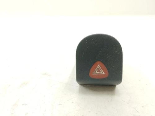 Used Warning switch Warning switch 36204583 36204583