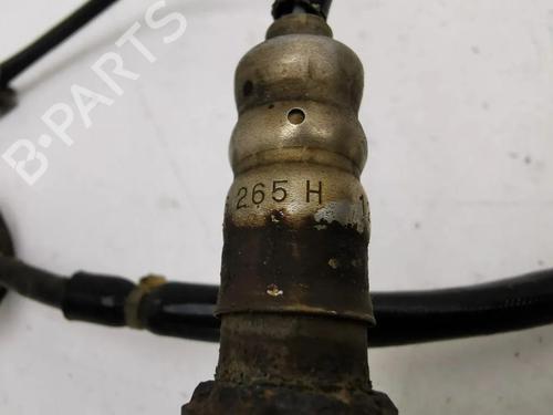 Electronic sensor AUDI A2 (8Z0) 1.2 TDI | BP33256154M84 - Image 12