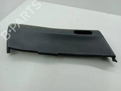 Used Rear left panel Rear left panel 28844853 28844853