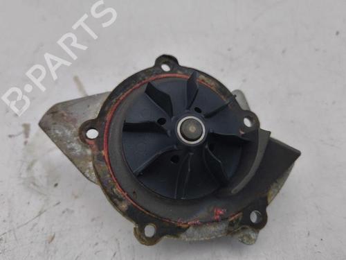 Used Auxiliary water pump VOLVO V50 (545) 2.0 D (136 hp) 28885812
