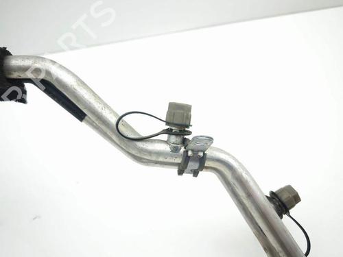 AC pipe JAGUAR XE (X760) 2.0 D | BP29047555M126 