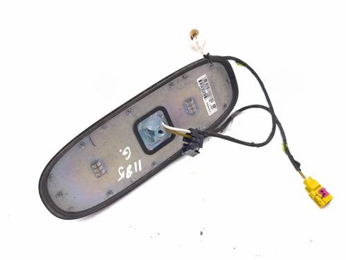 Antenne/Base JEEP CHEROKEE (KL) 2.2 CRD 4x4 | BP38501554C140 - Image 4