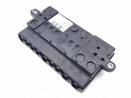 Fuse box JAGUAR I-PACE (X590) EV400 AWD | BP37147947E1 - Image 4