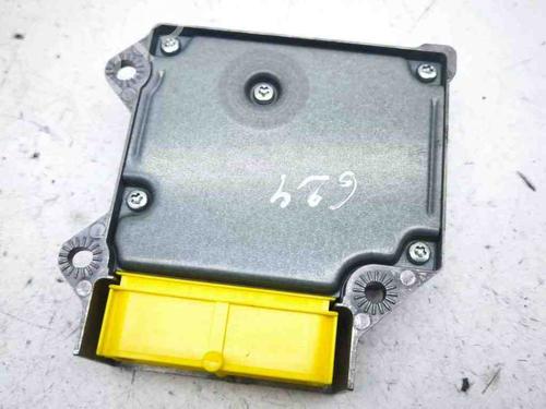 ECU airbags AUDI Q7 (4MB, 4MG, 4MQ) 50 TDI Mild Hybrid quattro | BP28895175M53