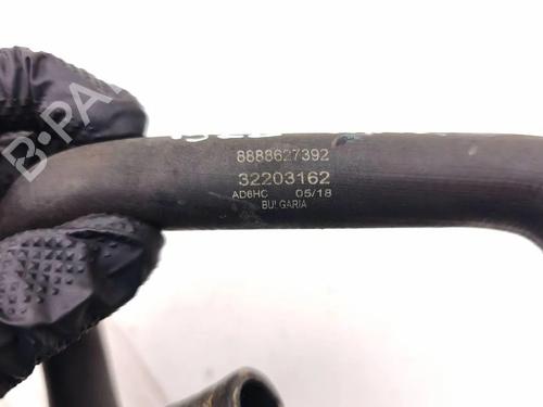 Pipe VOLVO S90 II (234) D4 | BP36079136M125 - Image 7