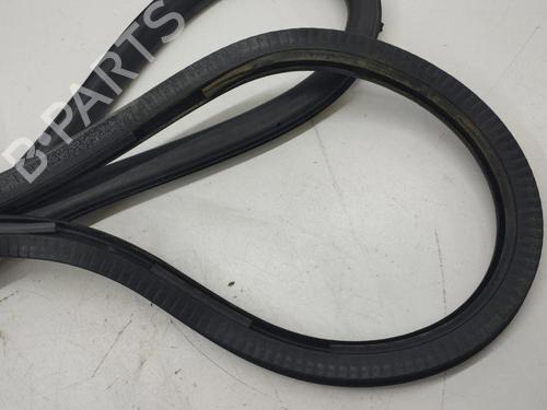Rubber door seal BENTLEY CONTINENTAL FLYING SPUR (3W_) 6.0 | BP28898544C142 