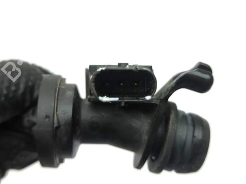 Pipe AUDI A1 Sportback (GBA) 25 TFSI | BP33259551M125 - Image 2