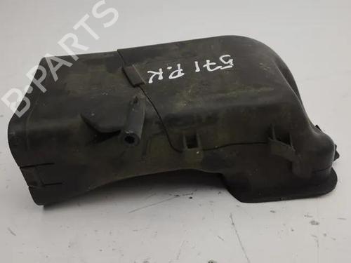 Pipe BMW 7 (F01, F02, F03, F04) 730 d | BP28851809M125