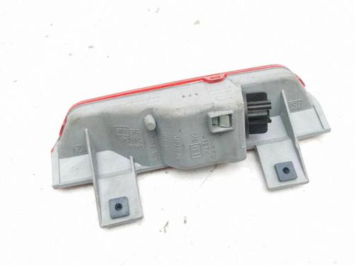 Third brake light TOYOTA RAV 4 II (_A2_) 2.0 D 4WD (CLA20_, CLA21_, CLA20R, CLA21R) | BP40191961L11 - Image 2