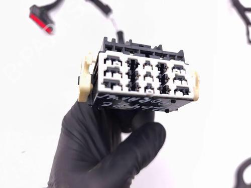Wiring harness JEEP CHEROKEE (KL) 2.0 CRD | BP36083443E16 - Image 7