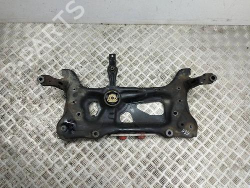 Used Subframe Subframe SEAT ATECA (KH7, KHP) 1.4 TSI (150 hp) 40168573 40168573