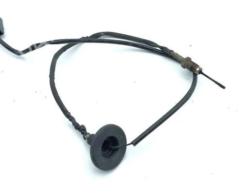 Electronic sensor CITROËN C-CROSSER (VU_, VV_) 2.4 16V | BP33260367M84 - Image 5