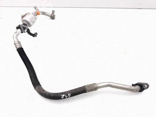 Used AC pipe AC pipe FORD FOCUS IV (HN) 1.0 EcoBoost (125 hp) 40044011 40044011