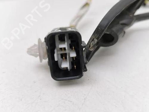 Pedal TOYOTA AVENSIS (_T25_) 2.0 D-4D (CDT250_, CDT250R) | BP28853635I4