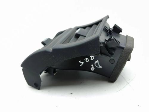 Air vent BMW X5 (E70) xDrive 30 d | BP36083238I21 - Image 4