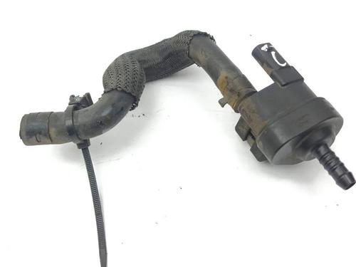 Electronic sensor PORSCHE CAYENNE (92A) 3.6 | BP28879567M84  - Image 5