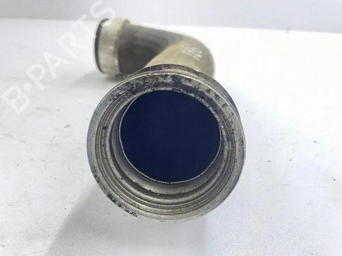 Intercooler pipe VW GOLF PLUS V (5M1, 521) 1.9 TDI | BP38246403M127 - Image 2