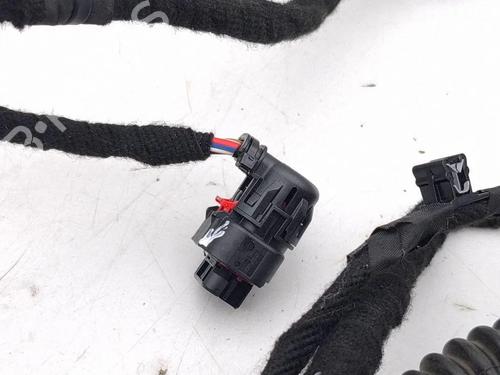 Wiring harness BMW i4 (G26) eDrive35 | BP38195145E16 - Image 3