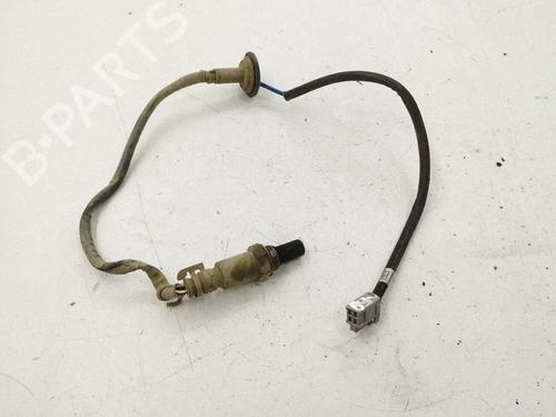 Used Electronic sensor Electronic sensor TOYOTA COROLLA Verso (ZER_, ZZE12_, R1_) 2.0 D-4D (CUR10_, CUR10R) (116 hp) 40247384 40247384