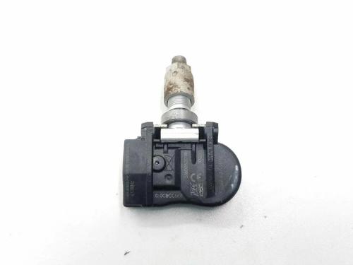 Used Electronic sensor Electronic sensor 28891232 28891232