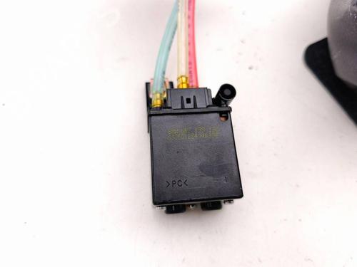 Electronic module BMW 7 (E65, E66, E67) 730 d | BP29615164M83 