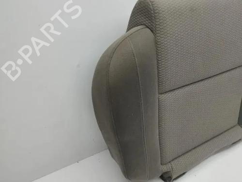 Stol bak AUDI A2 (8Z0) 1.4 TDI | BP28846746C17  - Image 6