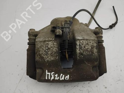 Used Right front brake caliper Right front brake caliper 36062959 36062959