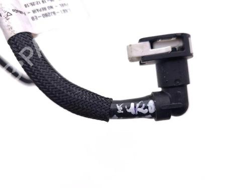 Pipe FORD KUGA II (DM2) 2.5 | BP36784200M125 - Image 9