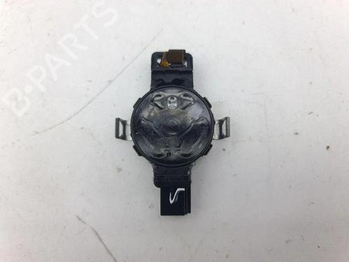 Used Electronic sensor Electronic sensor 38249330 38249330