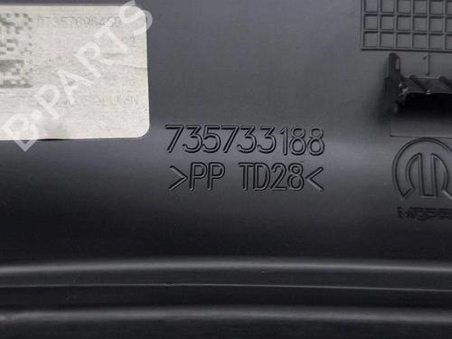 Andre JEEP AVENGER (J2) Electric | BP39258381O1 - Image 8